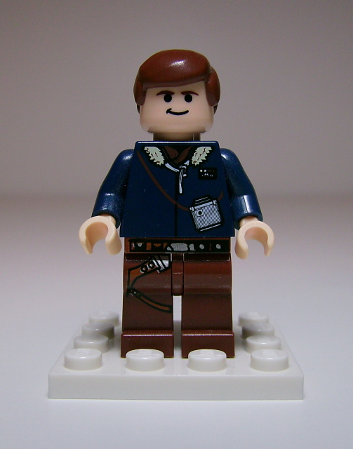 6212_fig_han.jpg