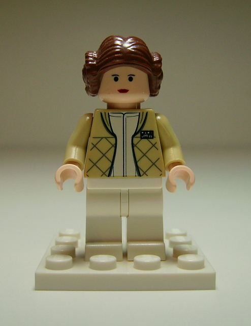 6212_fig_leia.jpg