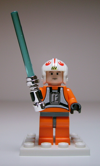 6212_fig_luke.jpg