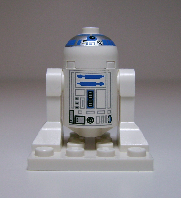 6212_fig_r2d2.jpg