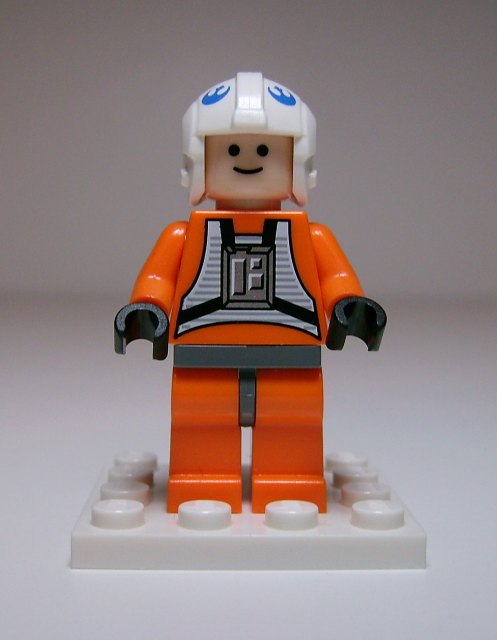 6212_fig_wedge.jpg