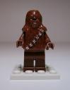 6212_fig_chewie.jpg