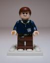 6212_fig_han.jpg