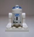 6212_fig_r2d2.jpg