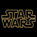 StarWars