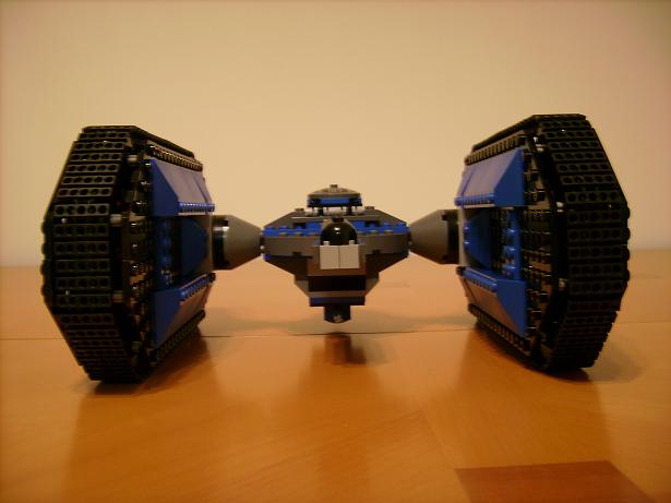 tiecra_rear.jpg