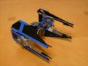 TIE-Interceptor