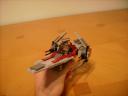 vwing2.jpg