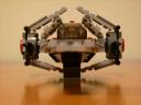 vwing_front.jpg