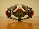 vwing_rear.jpg