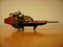 vwing_side.jpg