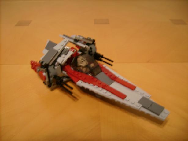 vwing.jpg
