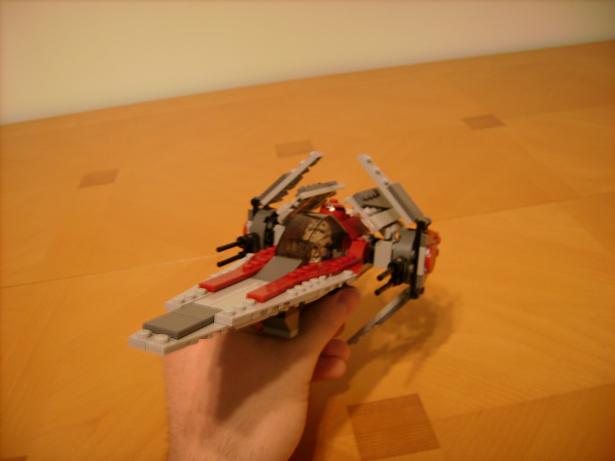 vwing2.jpg
