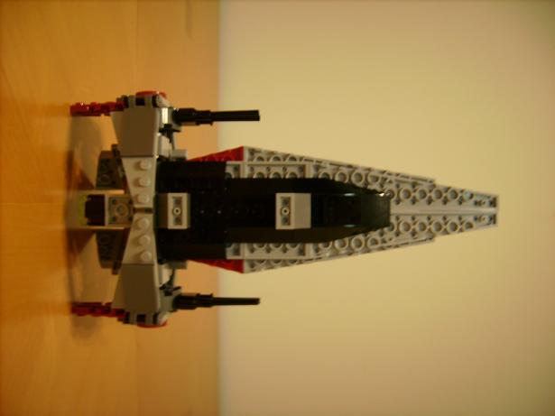 vwing_bottom.jpg