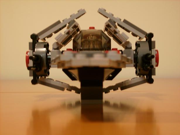 vwing_front.jpg