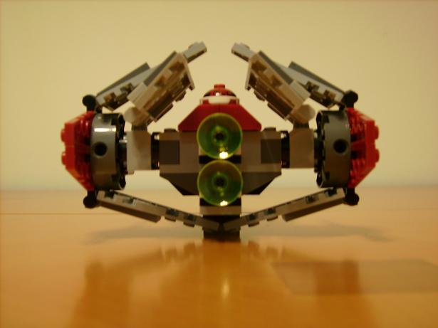 vwing_rear.jpg