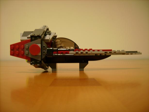 vwing_side.jpg