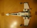 xwing_bottom.jpg