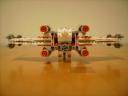xwing_rear.jpg