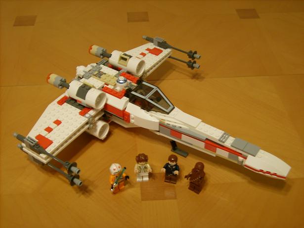 xwing1.jpg