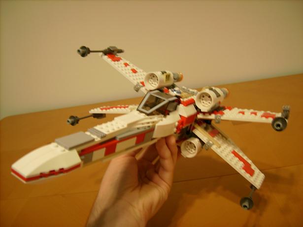 xwing2.jpg