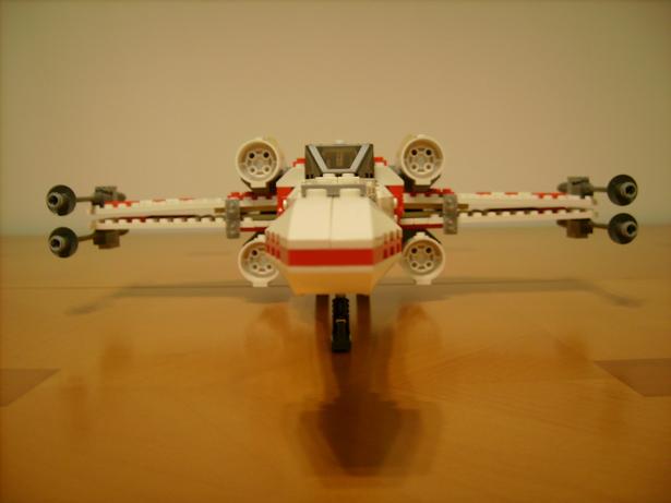 xwing_front.jpg