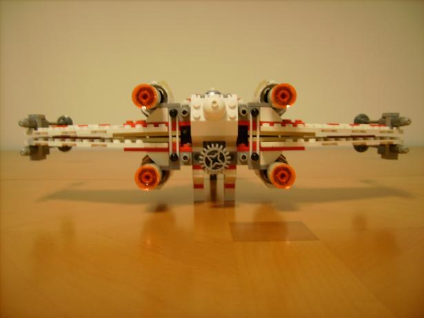 xwing_rear.jpg