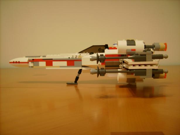 xwing_side.jpg