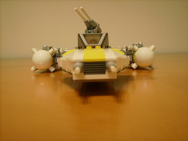 ywing_front.jpg
