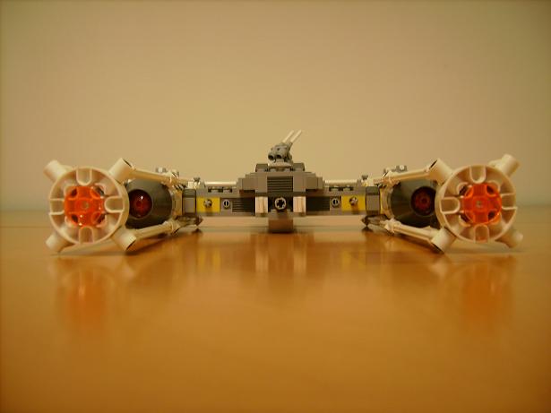 ywing_rear.jpg