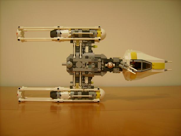 ywing_top.jpg