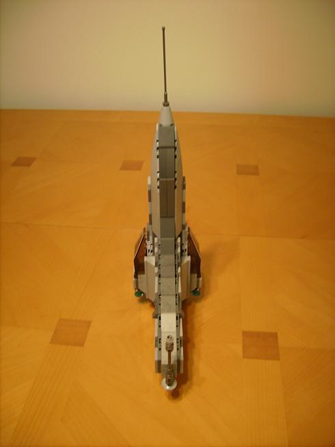 bleysian9.jpg
