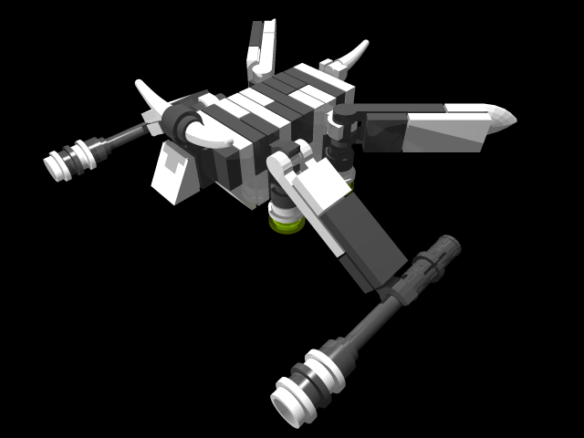 cow-fighter_34.png