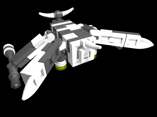 cow-fighter_ba.png