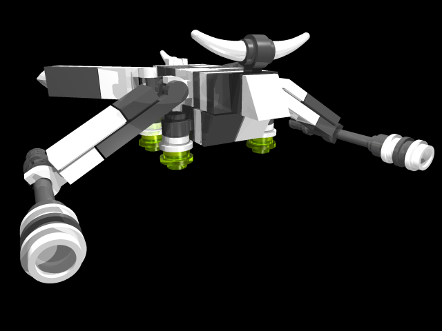 cow-fighter_fr.png
