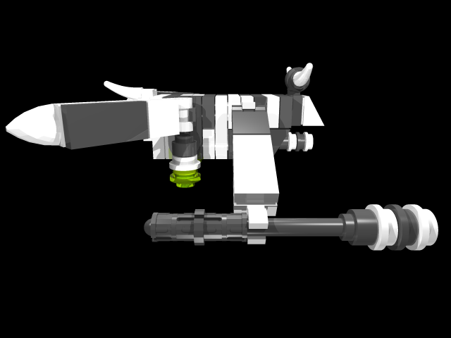 cow-fighter_si.png