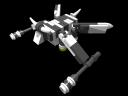cow-fighter_34.png