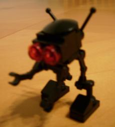 dark_bot1.jpg