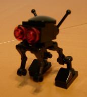 dark_bot2.jpg