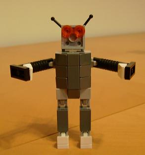 hug_bot1.jpg