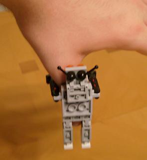 hug_bot3.jpg