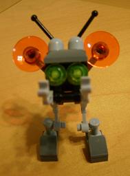 mini_bot1.jpg