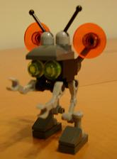 mini_bot2.jpg