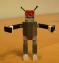 hug_bot1.jpg