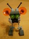 mini_bot1.jpg