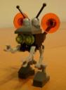 mini_bot2.jpg