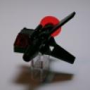 MINI-Fighter