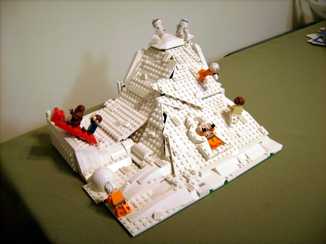 hoth01.jpg