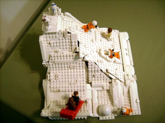 hoth02.jpg