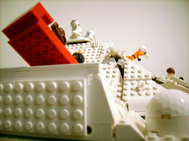 hoth04.jpg